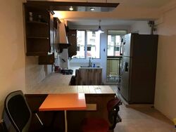 Blk 158 Toa Payoh Green (Toa Payoh), HDB 5 Rooms #552705471
